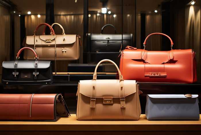 2022十款必买奢侈包、2022十款必买奢侈包排行榜