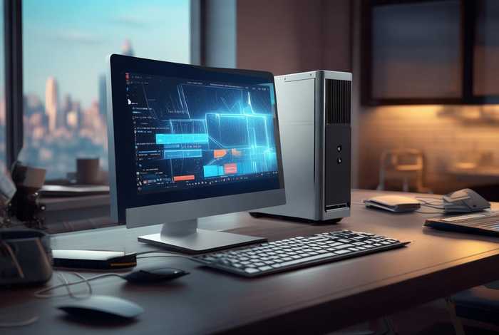 4000左右的电脑内存一般多大 - 4000左右的电脑内存一般多大够用