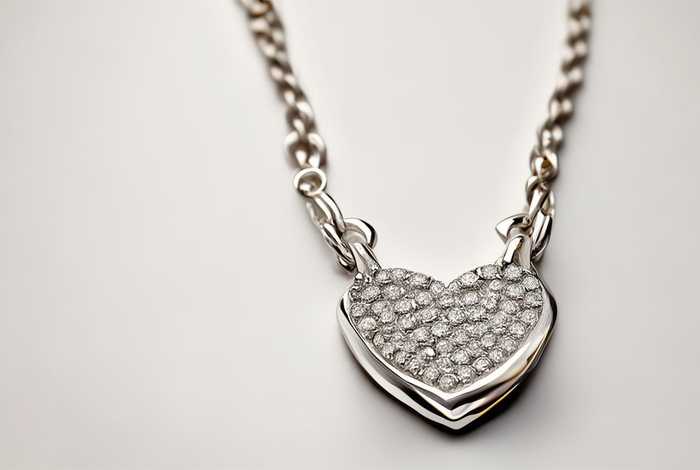 1000到2000左右的项链；项链1000-2000左右的牌子