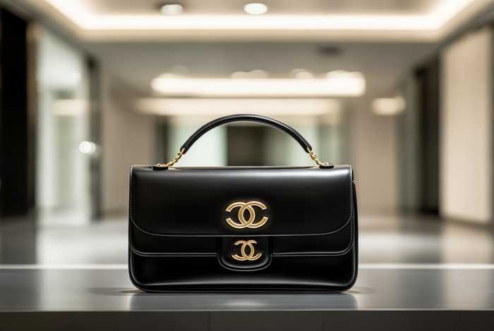 chanel包包官网2021;chanel包包官网官方网 chanel包包官网2021;chanel包包官网官方网