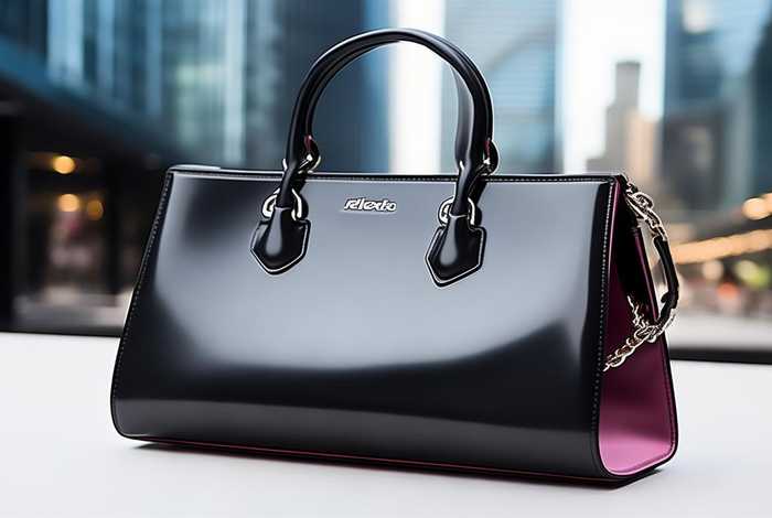 xl女包是什么名字；xl女包是什么名字图片