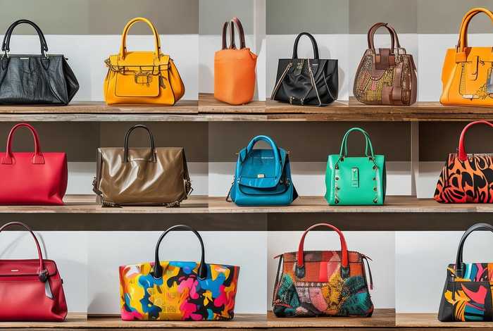 200以内小众品牌包包有哪些、200以内小众品牌包包有哪些牌子