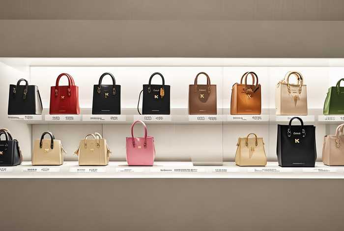 ck包官网价格；ck官网包包价格图片及价格表