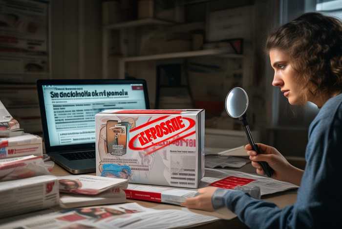 315卫生巾曝光品牌 315卫生巾曝光品牌是真的吗 315卫生巾曝光品牌 315卫生巾曝光品牌是真的吗