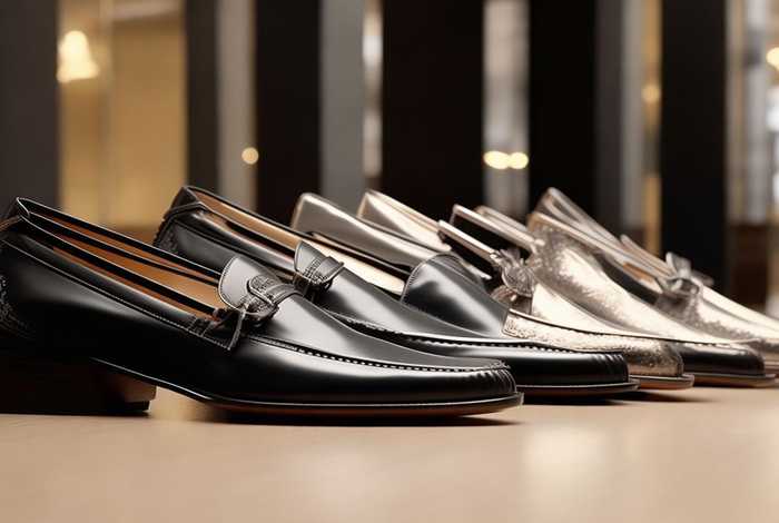 迪奥鞋子官网价格查询男鞋；迪奥鞋子官网价格查询女鞋