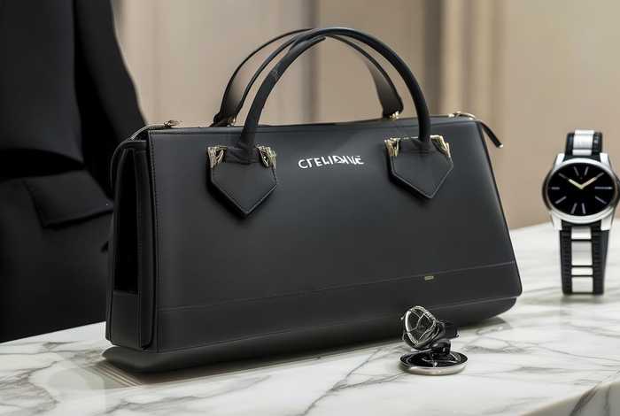 celine官网网站、celine 官网