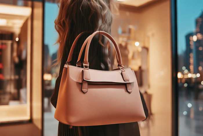 3000元左右的女包品牌推荐；3000元左右的女包品牌推荐知乎