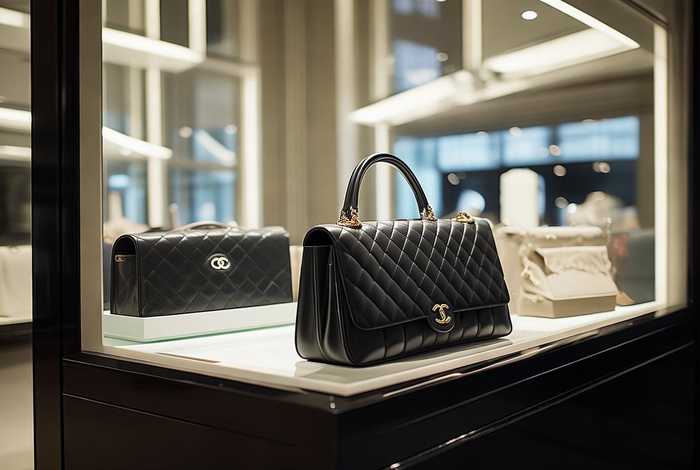 chanel包官网、chanel包官网香港