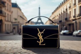 ysl欧洲官网包包；ysl 包欧洲官网