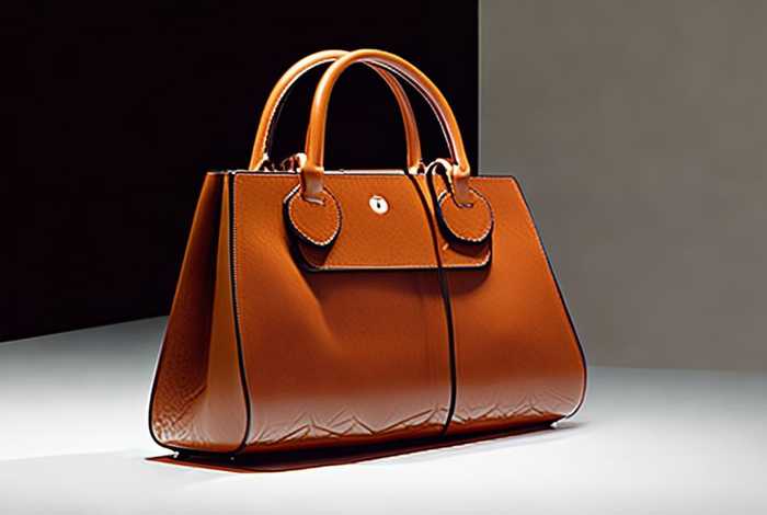 loewe包包官网，loewe女包官网