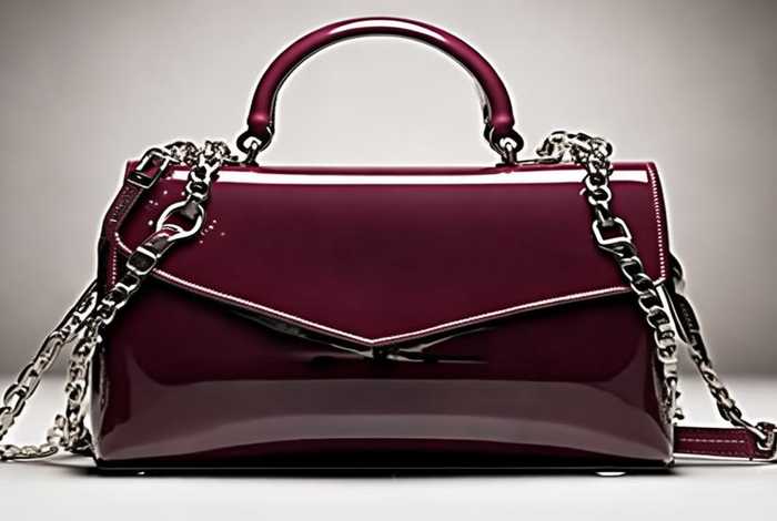 2020最新款大牌包包；2020最新款大牌包包图片