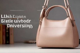 大学生轻奢包包品牌（大学生轻奢包包品牌推荐）