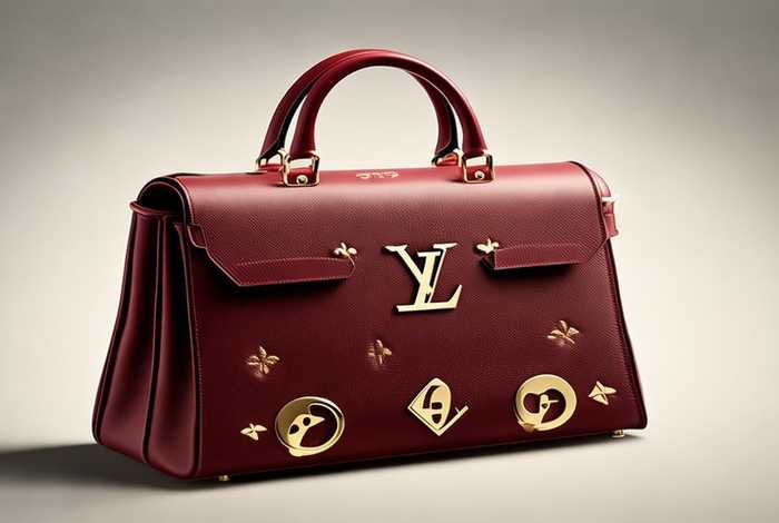 lv包包图片大全大图 lv包包图片大全限量版