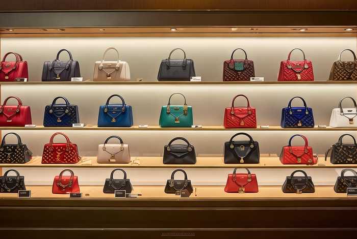 lv女包全部款式图，lv女包全部款式图片及价格