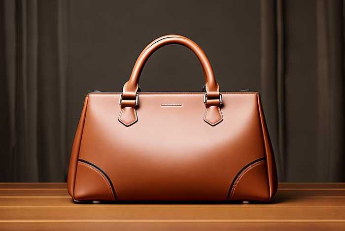 3000多块钱品牌女包 3000多块钱品牌女包是真的吗