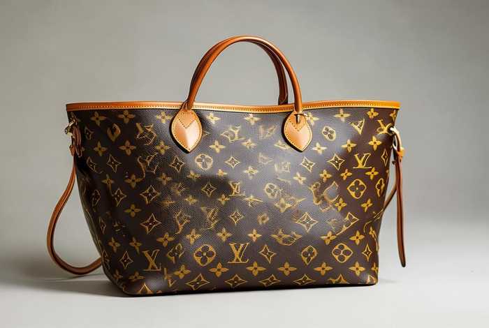 lv哪款包包最保值 lv哪款包包最保值图片