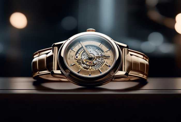 百达翡丽手表官网旗舰店报价 百达翡丽手表官网旗舰店报价查询