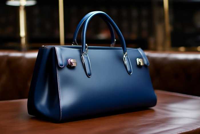 1万左右奢侈品包品牌推荐、1w左右奢侈品包包推荐