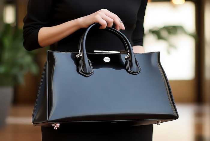 20万大牌包包 - 20多万的包是什么牌子