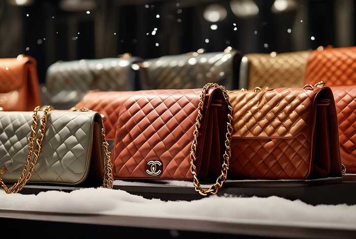 2016香奈儿秋冬包;香奈儿2016秋冬包包 2016香奈儿秋冬包;香奈儿2016秋冬包包