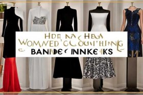 大牌女装品牌大全排行榜前十名，大牌女装品牌大全排行榜前十名有哪些