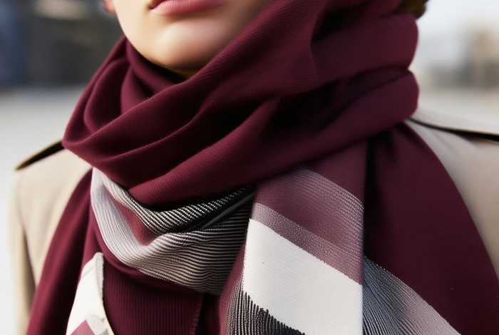 巴宝莉官网官方旗舰店（巴宝莉官网官方旗舰店围巾最新款）