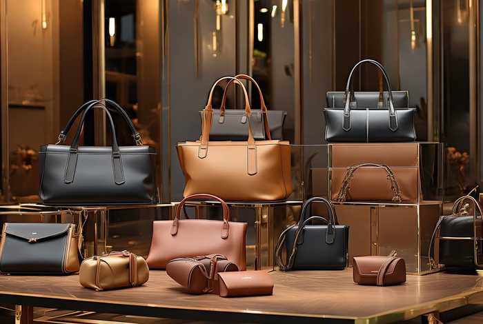 3000的包有哪些;3000左右的包包有哪些品牌 3000的包有哪些;3000左右的包包有哪些品牌