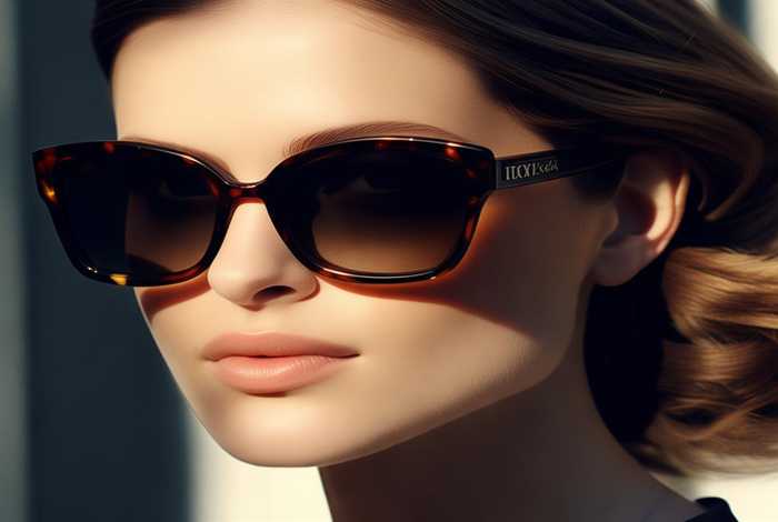 CHANEL眼镜正品 - chanel眼镜正品