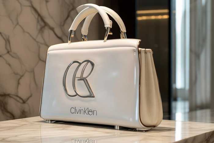 包包奢侈品牌logo大全ck、包包奢侈品牌logo大全