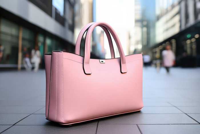 2021最流行小包包、2021流行款式包包