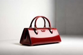 迪奥官网入口 - 迪奥官网入口包包