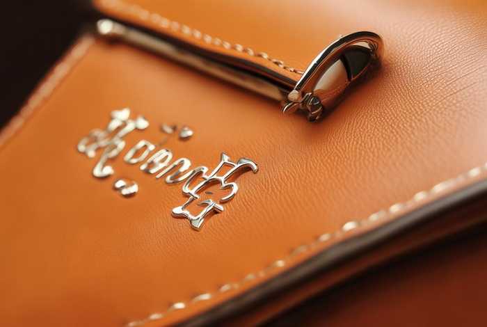 tory burch质量怎么样、toryburch质量怎么样