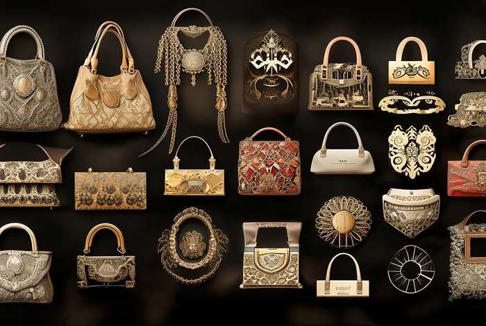 包包品牌大全花纹(奢侈女包品牌logo花纹大全) 包包品牌大全花纹(奢侈女包品牌logo花纹大全)