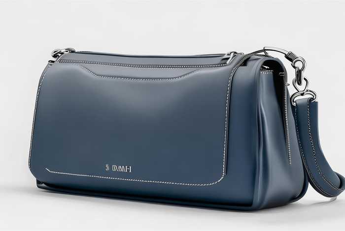 2021女士斜挎包；2021年女士斜挎包