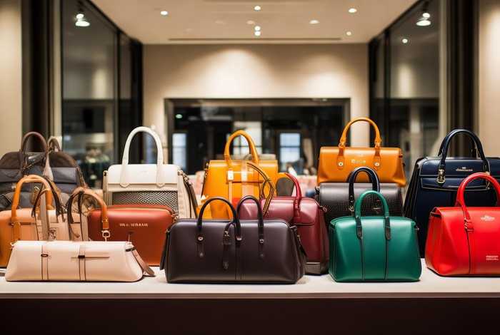 包包大牌有哪些品牌产地 包包大牌有哪些品牌产地的