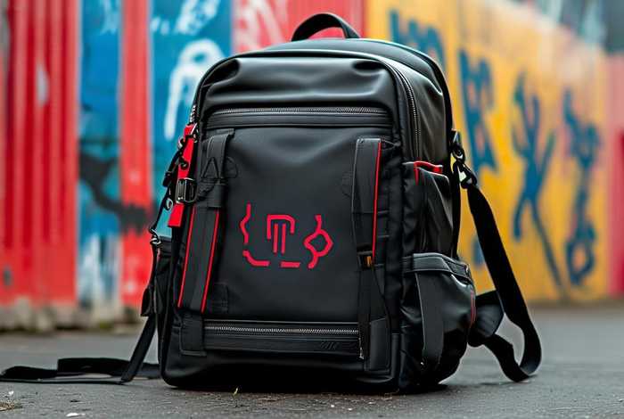 b开头的潮牌包包 - b开头的潮牌包包是什么