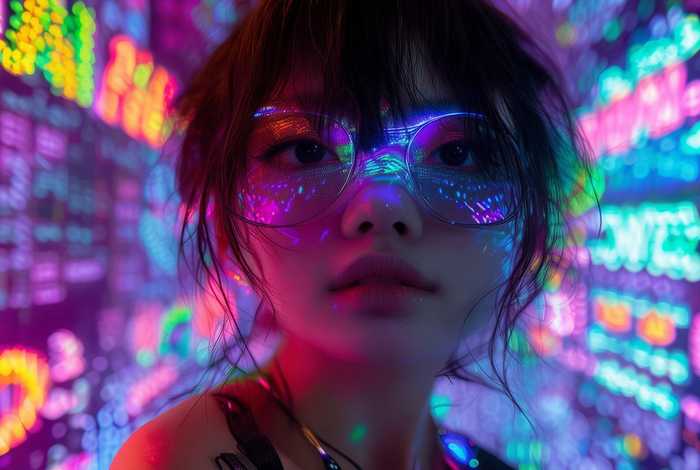 2022最火网名带特殊符号、2022最火网名带特殊符号女生 2022最火网名带特殊符号、2022最火网名带特殊符号女生