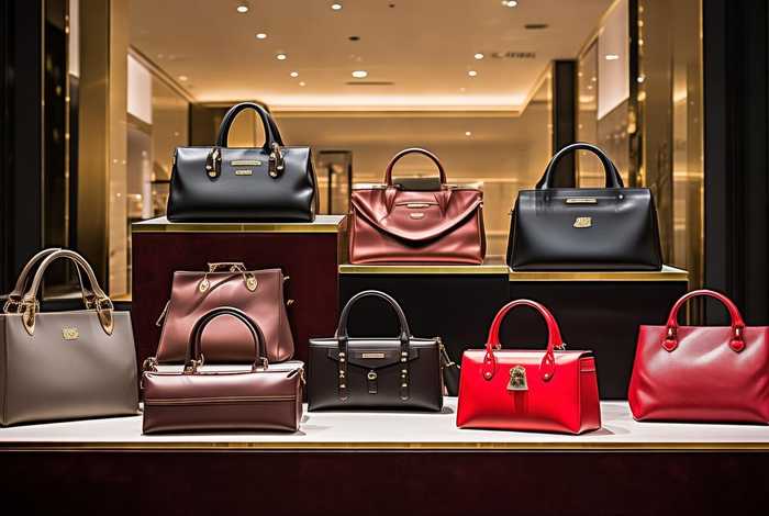包包的奢侈品牌有哪些品牌图片 包包的奢侈品牌有哪些品牌图片大全