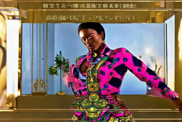 范思哲官网中文版 范思哲官网中文官方