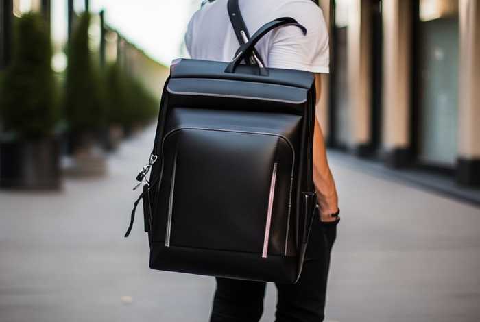 700左右的包包品牌推荐 700左右的包包品牌推荐男士