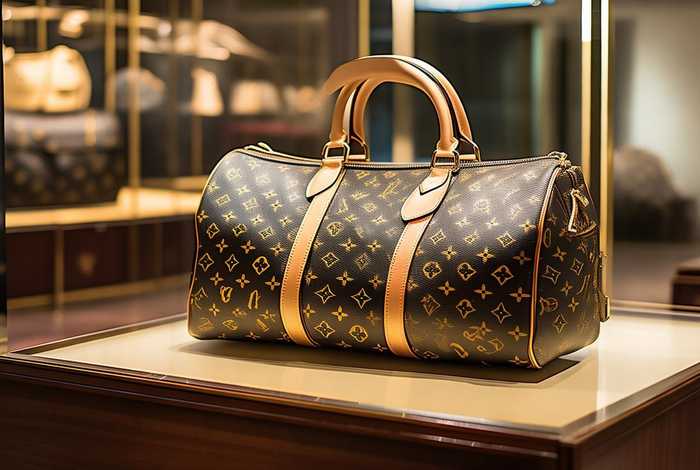 lv哪款保值（lv哪些款式保值）