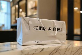 chanel19woc价格、chanel19 价格