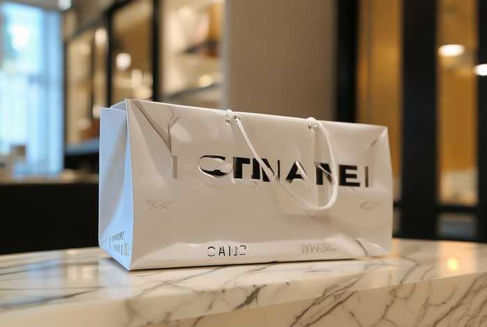 chanel19woc价格、chanel19 价格