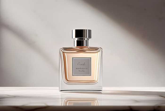 2022最流行的女香水 - 2022最流行的女香水品牌 2022最流行的女香水 - 2022最流行的女香水品牌