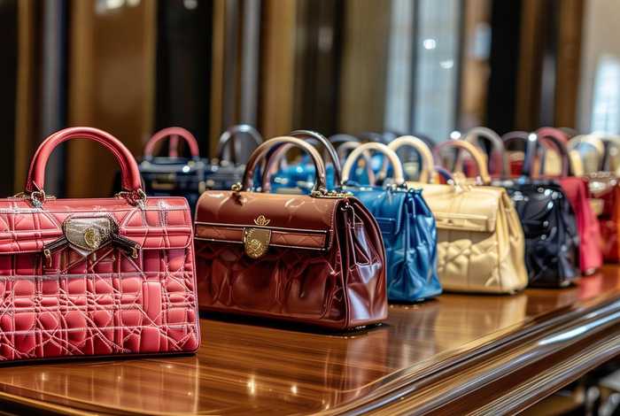 christian dior的包有哪些 - christian dior的包图片及价格