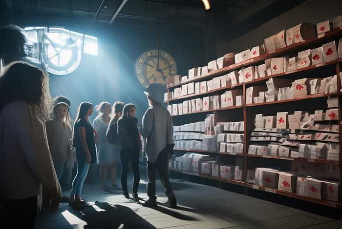 315卫生巾曝光一览表、315晚会曝光卫生巾名单 315卫生巾曝光一览表、315晚会曝光卫生巾名单