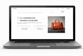 古驰官网怎样下载、古驰官网怎么下单