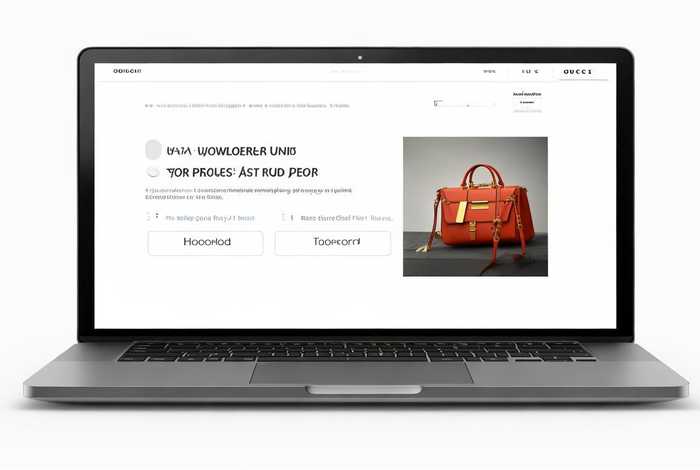 古驰官网怎样下载、古驰官网怎么下单
