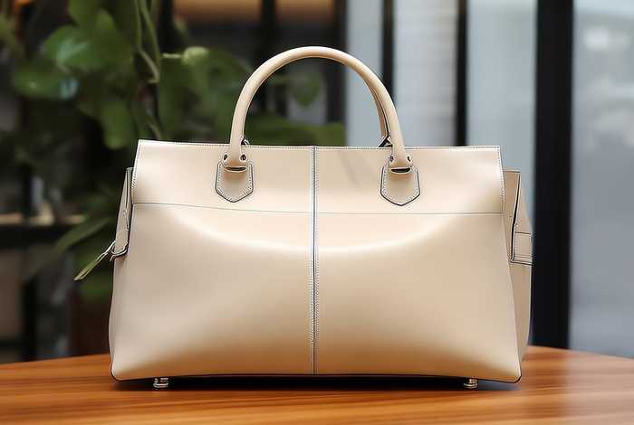 1千到2千的包哪个品牌好 1千到2千的包哪个品牌好一点