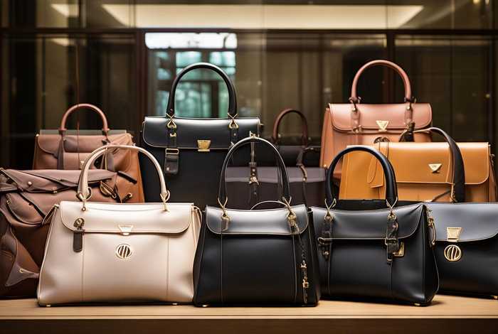 m开头的包包品牌图片 m开头的包包品牌图片大全